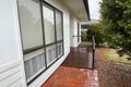 Property photo of 5 Campbell Street Numurkah VIC 3636