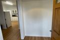 Property photo of 5 Campbell Street Numurkah VIC 3636