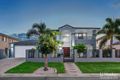 Property photo of 26 Rolfe Circuit Underwood QLD 4119