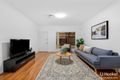 Property photo of 26 Rolfe Circuit Underwood QLD 4119