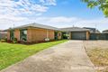 Property photo of 41 Phillip Street Traralgon VIC 3844