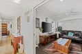 Property photo of 3 Pineview Drive Beerwah QLD 4519