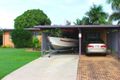 Property photo of 13 Thorning Street West Mackay QLD 4740