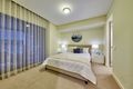 Property photo of 26/9 Coromandel Approach North Coogee WA 6163
