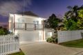 Property photo of 15 Rowton Street Holland Park QLD 4121