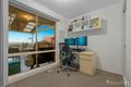 Property photo of 6 Dargo Close Narre Warren South VIC 3805