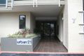 Property photo of 7/7 Helen Street Teneriffe QLD 4005