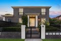 Property photo of 1/10 Kings Road Brighton-Le-Sands NSW 2216