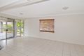 Property photo of 11 Vermont Crescent Mount Warren Park QLD 4207