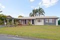 Property photo of 11 Vermont Crescent Mount Warren Park QLD 4207