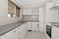 Property photo of 11 Vermont Crescent Mount Warren Park QLD 4207