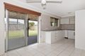 Property photo of 11 Vermont Crescent Mount Warren Park QLD 4207