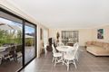 Property photo of 58 Treeline Circuit Upper Coomera QLD 4209