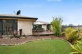 Property photo of 58 Treeline Circuit Upper Coomera QLD 4209
