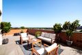 Property photo of 304/28 Riddell Parade Elsternwick VIC 3185