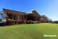 Property photo of 346 Uping Road McIlwraith QLD 4671