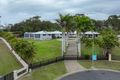 Property photo of 49 Todman Crescent Barmaryee QLD 4703