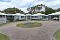 Property photo of 49 Todman Crescent Barmaryee QLD 4703