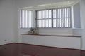 Property photo of 24 Third Avenue North Warrawong NSW 2502