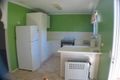 Property photo of 1 Kotara Street Nerang QLD 4211
