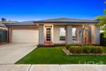 Property photo of 68 Lansdowne Parade Tarneit VIC 3029