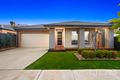 Property photo of 68 Lansdowne Parade Tarneit VIC 3029