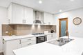 Property photo of 68 Lansdowne Parade Tarneit VIC 3029