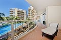 Property photo of 605/3 Cary Street Drummoyne NSW 2047