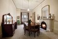 Property photo of 107 Barkers Road Kew VIC 3101