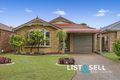 Property photo of 62 Daintree Drive Wattle Grove NSW 2173