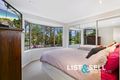 Property photo of 62 Daintree Drive Wattle Grove NSW 2173