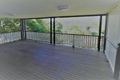 Property photo of 112 Homestead Street Moorooka QLD 4105