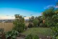 Property photo of 6 Dargo Close Narre Warren South VIC 3805