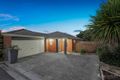 Property photo of 6 Dargo Close Narre Warren South VIC 3805