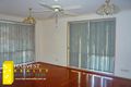 Property photo of 55 Coral Drive Hampton Park VIC 3976