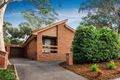 Property photo of 3/37 Macleod Parade Macleod VIC 3085