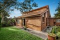 Property photo of 3/37 Macleod Parade Macleod VIC 3085