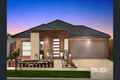 Property photo of 13 Mewat Circuit Thornhill Park VIC 3335