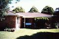 Property photo of 8 Eiley Street Runcorn QLD 4113