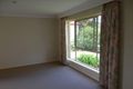Property photo of 42 Bernheid Crescent Sippy Downs QLD 4556