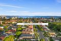 Property photo of 1/10 Kings Road Brighton-Le-Sands NSW 2216