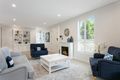 Property photo of 1/10 Kings Road Brighton-Le-Sands NSW 2216