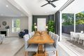 Property photo of 1/10 Kings Road Brighton-Le-Sands NSW 2216