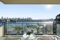 Property photo of 5B/23 Thornton Street Darling Point NSW 2027