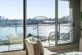 Property photo of 5B/23 Thornton Street Darling Point NSW 2027