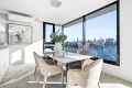 Property photo of 5B/23 Thornton Street Darling Point NSW 2027