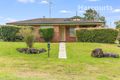 Property photo of 2 Woylie Place St Helens Park NSW 2560