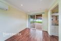 Property photo of 2 Woylie Place St Helens Park NSW 2560