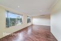 Property photo of 2 Woylie Place St Helens Park NSW 2560