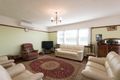 Property photo of 24 Anglesea Street Wivenhoe TAS 7320
